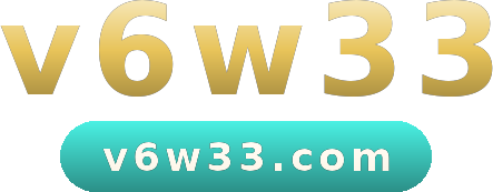 v6w33 logo
