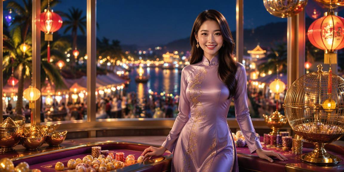 v6w33 casino app visual