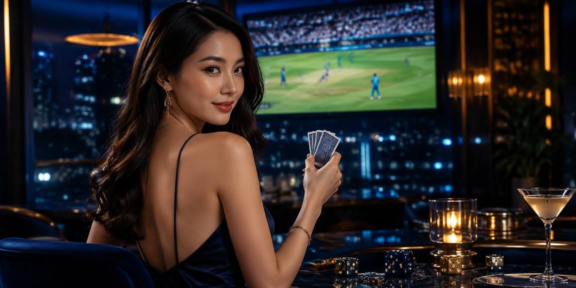 v6w33 Nổi Bật Di Động