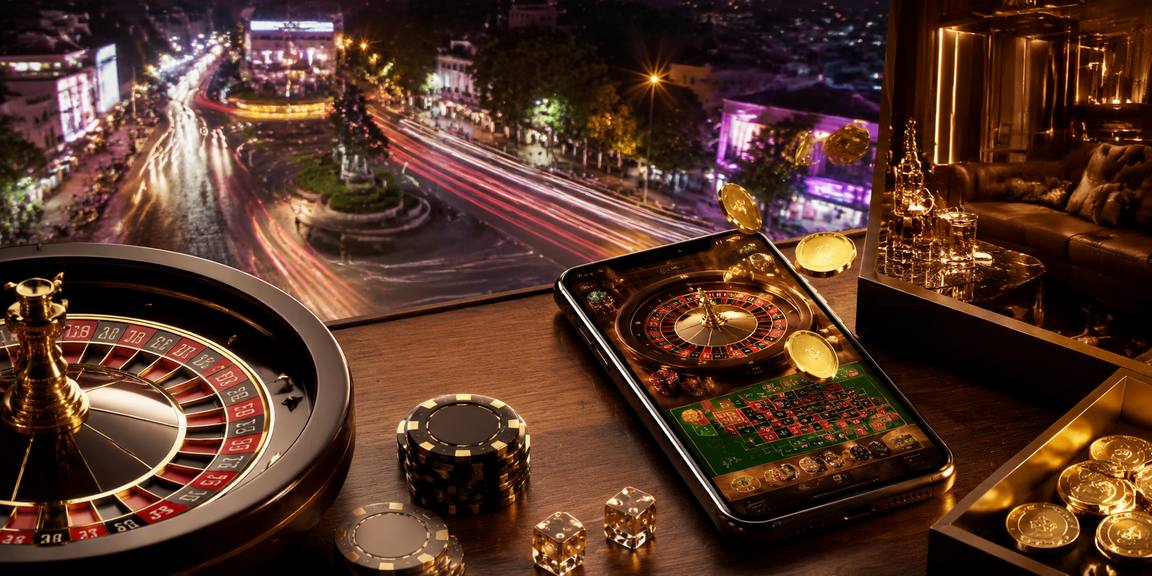 v6w33 MoMo Casino