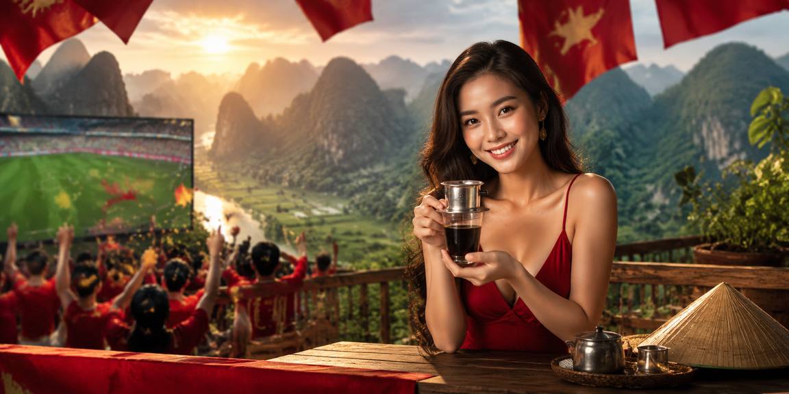 v6w33 Quay slot, nạp MoMo – mọi thứ trong một tài khoản