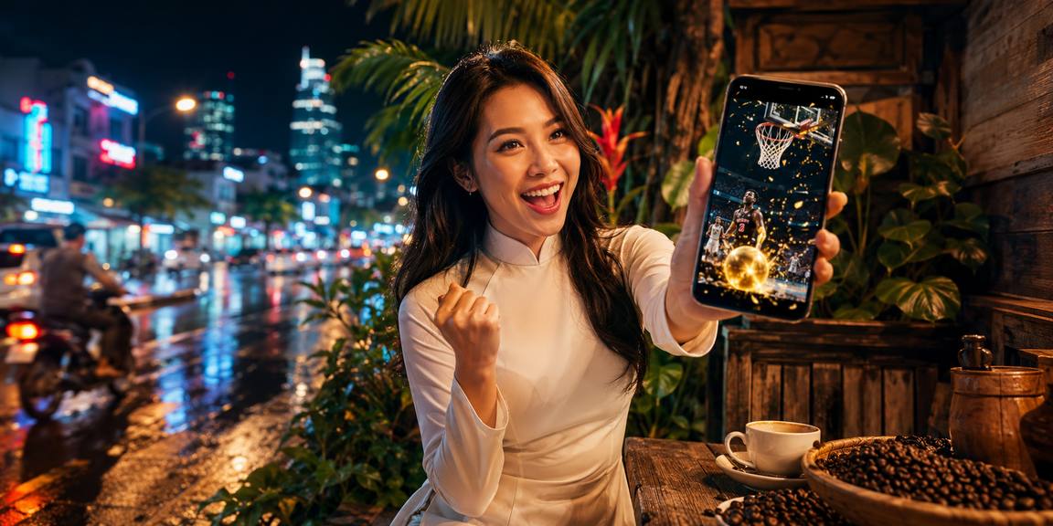 v6w33 Chúng tôi cung cấp gì trong Thể Thao Nổi Bật